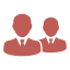 people