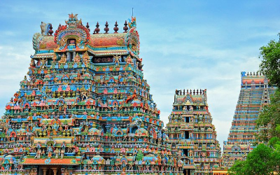 chennai