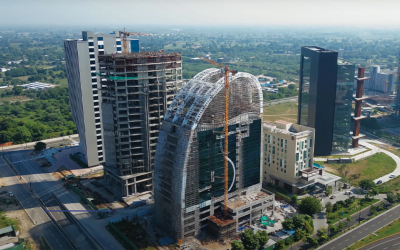 giftcity