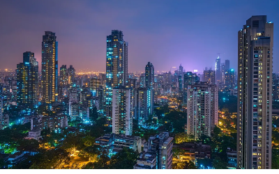 pune