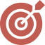 target (2)