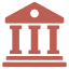 Board Governance & Oversight