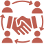 Coordination with Government Authorities