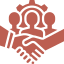 Corporate Governance Health Check