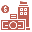 Corporate Tax & VAT Registration