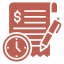 Day-to-Day Transaction Recording
