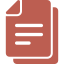 Document Preparation & Clearance Coordination