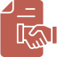 Drafting of Corporate Documents