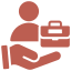 Employment & Work Visas