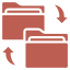 Entity & Asset Transfers