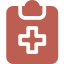 Entity Health Checks