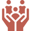 Family & Dependents Visa