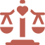 Family Governance & Succession Planning
