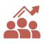 Investor & Entrepreneur Visas