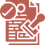 Licensing & Regulatory Approvals