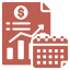 Periodic Financial Reporting
