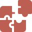Post-Acquisition Integration