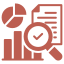 Pre-Deal Advisory & Feasibility Analysis