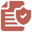 Regulatory Filings & Notifications
