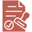 Regulatory Filings & Renewals