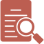 Review of Statutory Obligations