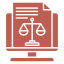 Statutory Compliance Monitoring