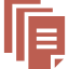 Statutory Records Maintenance