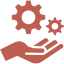 Support with Remediation & Filings