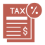 Tax Compliance Advisory