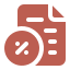 Tax & Estate Planning