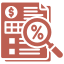Tax Impact Assessment