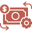 Voluntary & Mandatory Liquidation Advisory