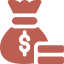 Wealth Structuring & Preservation