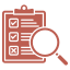 Year-End Closures & Audit Support