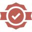 badge-2-682d63adb35e5