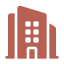 building (1)