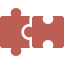coorperation-1-682d63acef5e0