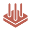 foundation-682d63aa7d7c9