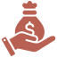 fund