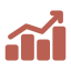 growth (3)