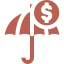 insurance