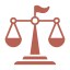 judicial