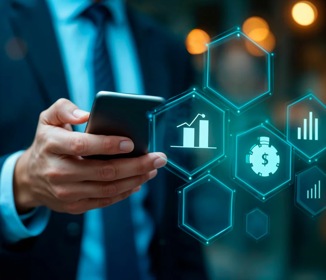 mobile-business-analytics_23-2151953953