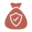 wealth