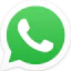 Chat with us on WhatsApp